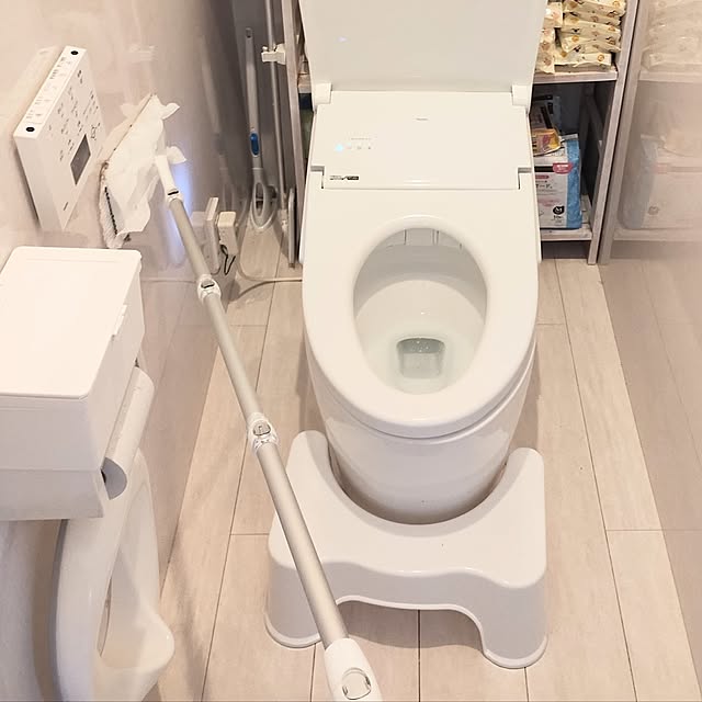 youさんの実例写真