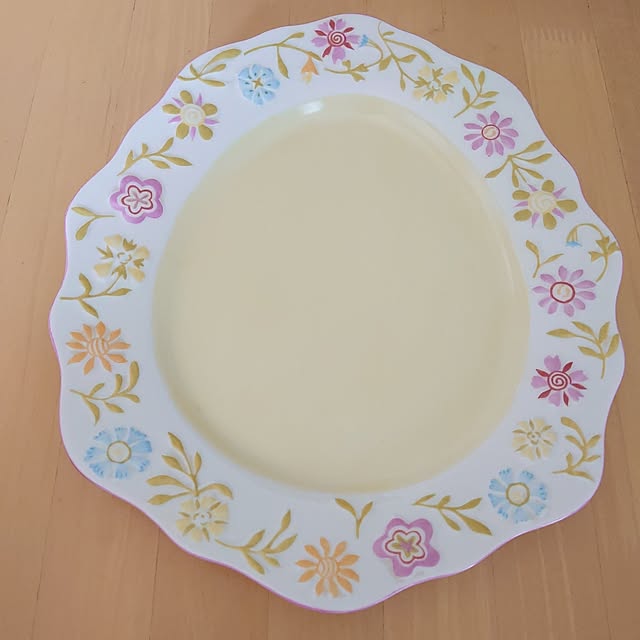fraiseさんの実例写真