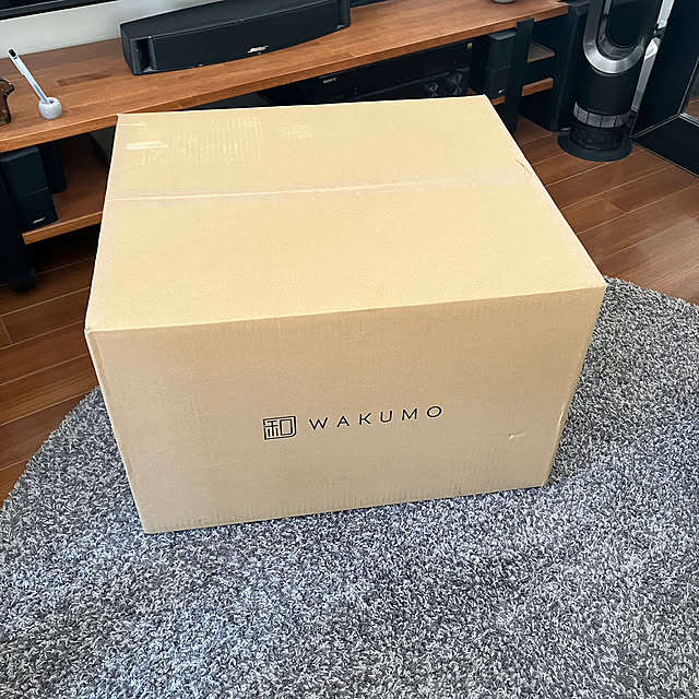 dethtroyさんの部屋