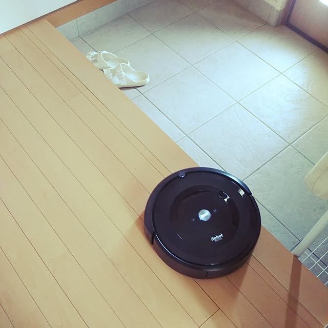 kaoriさんの実例写真