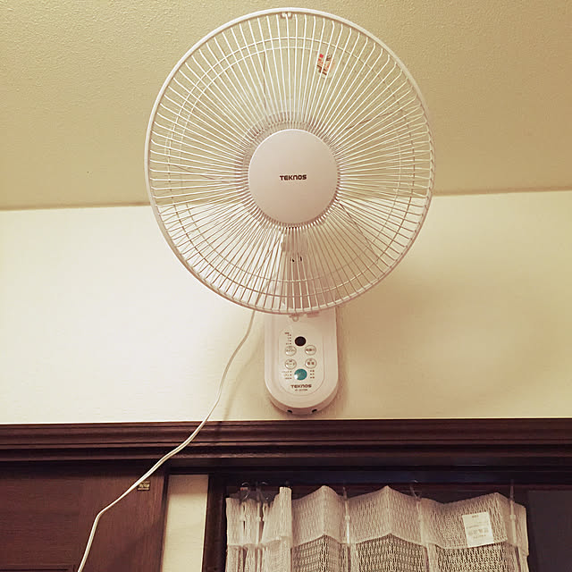 Fumさんの実例写真
