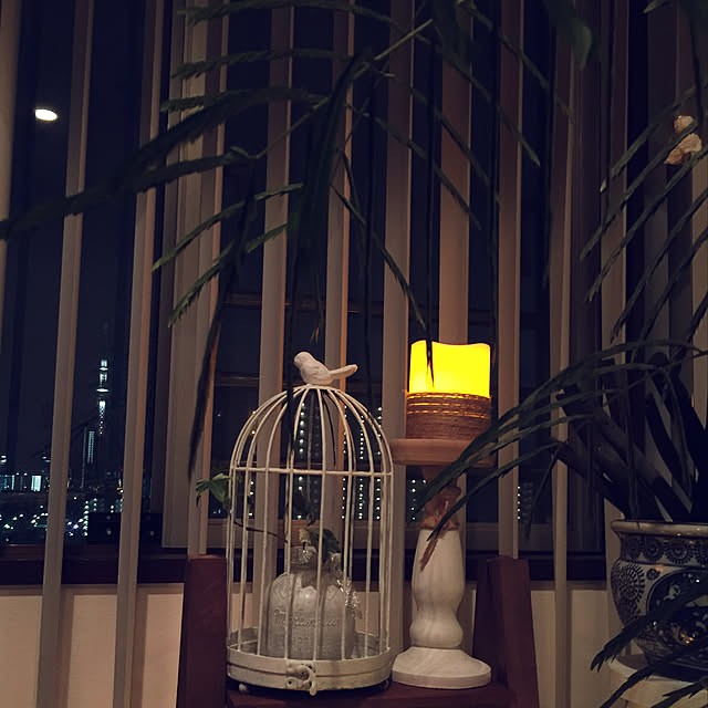HKSさんの実例写真