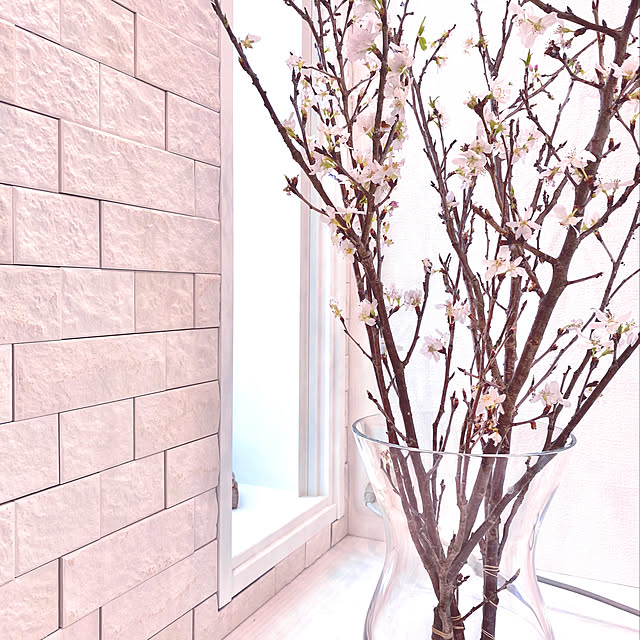 bbsakura313さんの実例写真
