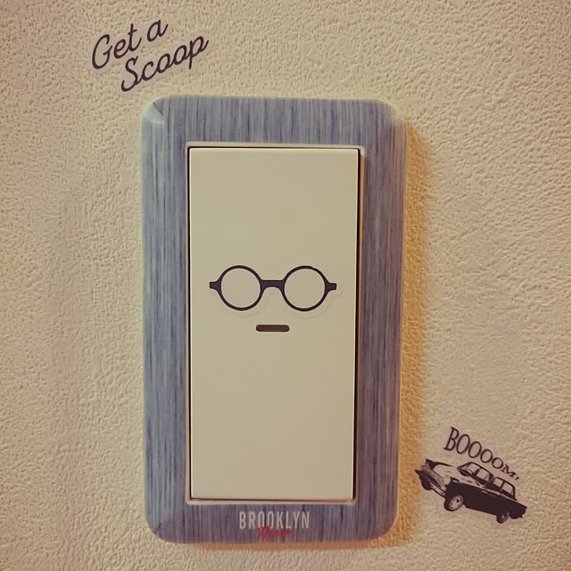 Lemonyanさんの実例写真