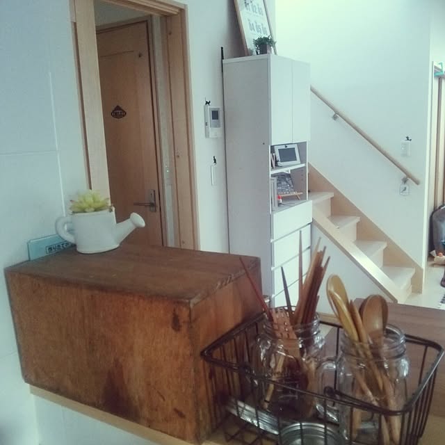 yumi0921さんの実例写真