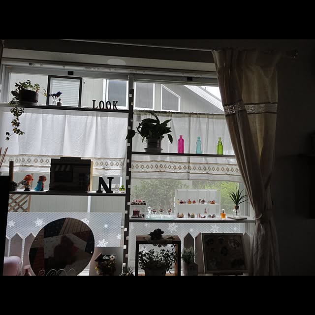 AcchanSaysさんの実例写真