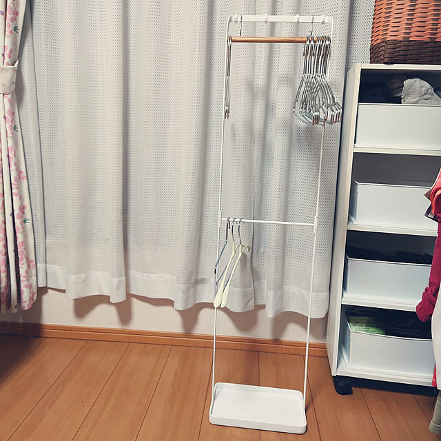noguriさんの実例写真