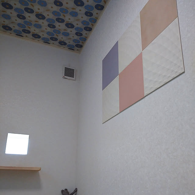 ohagiさんの実例写真