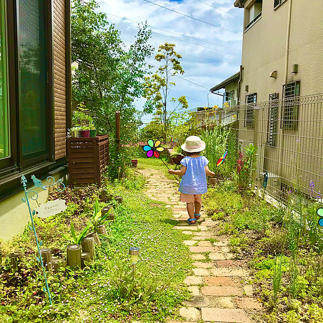 funapiiさんの実例写真