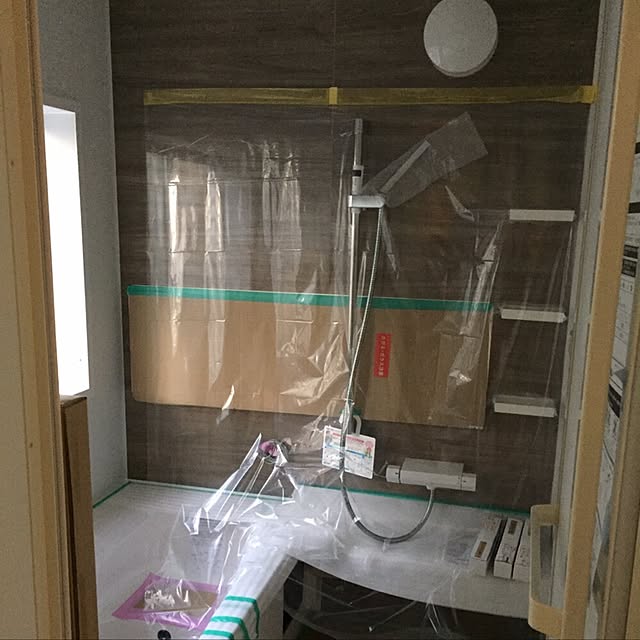 maaさんの実例写真