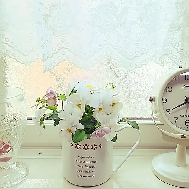 s.mamaさんの実例写真