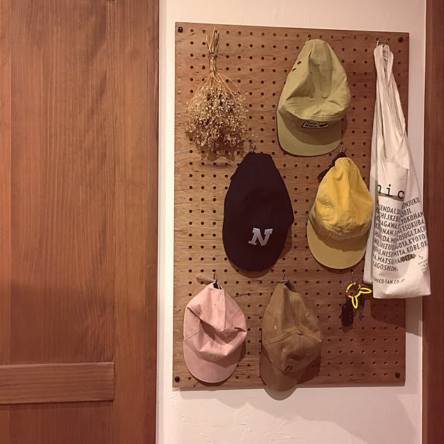 monさんの実例写真