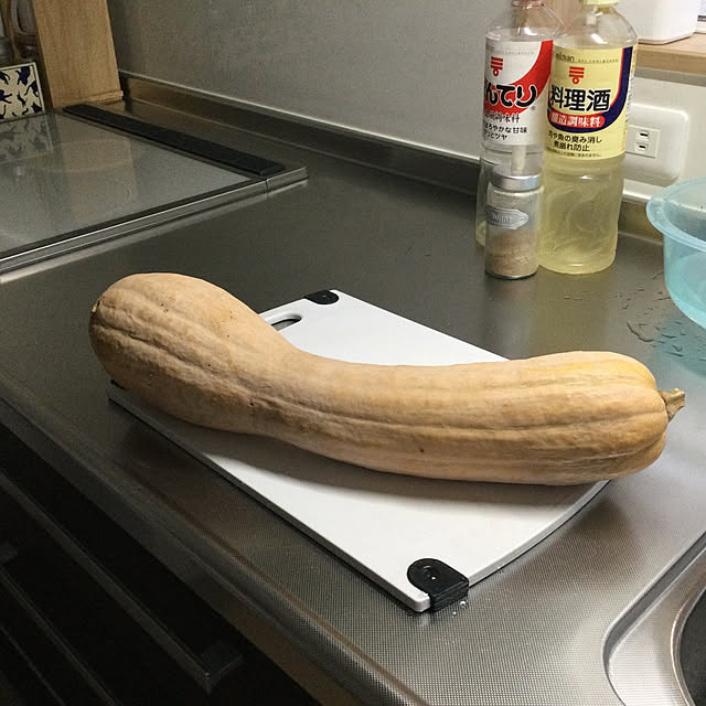richanさんの実例写真