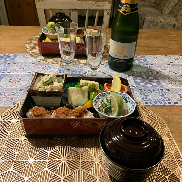 miyukiさんの実例写真