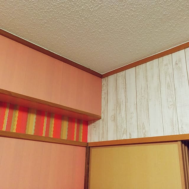 chanplesさんの実例写真