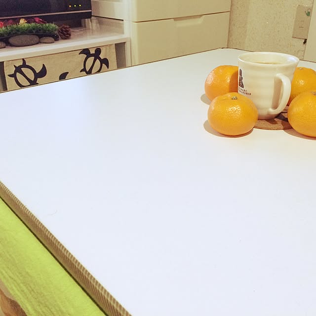 Zulhelmiさんの実例写真