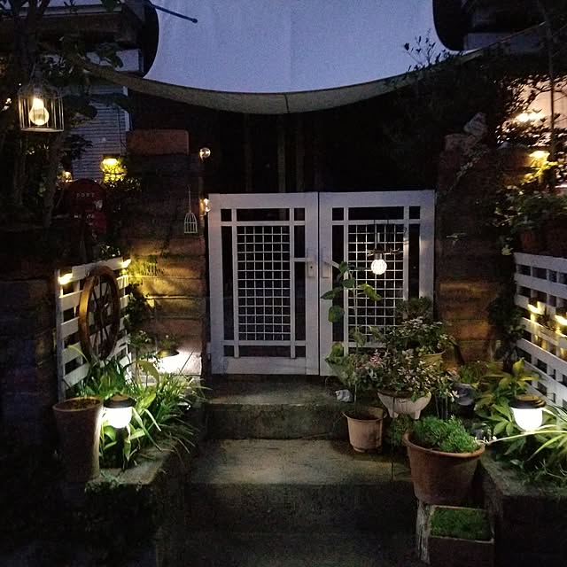 midoriさんの部屋