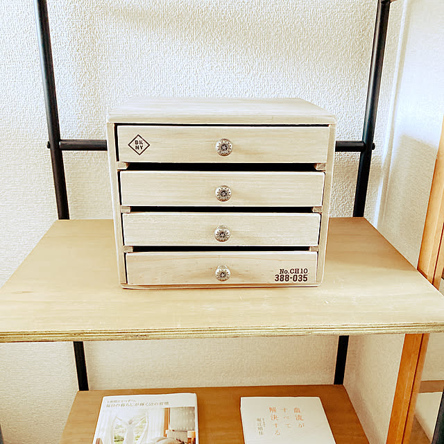 privateroomさんの実例写真