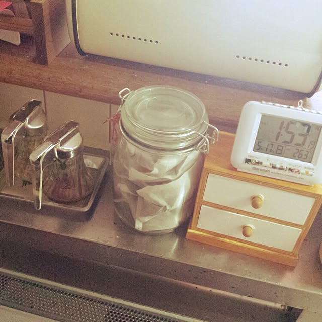 minさんの実例写真