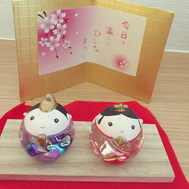 aaaさんの実例写真