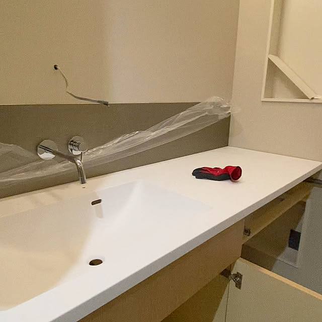 Kento_renovationさんの実例写真
