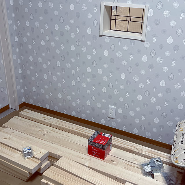 tukimiさんの部屋