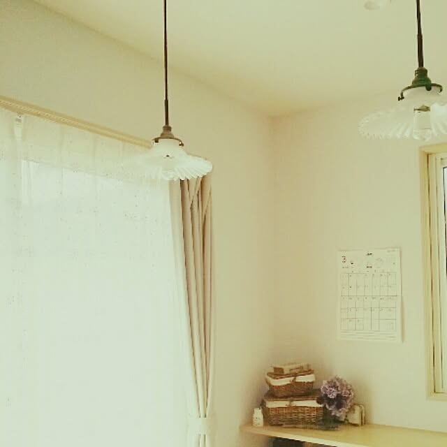 poikaさんの実例写真