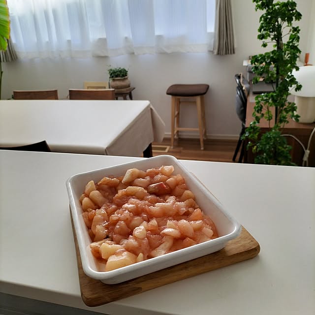 coco0.84.さんの部屋