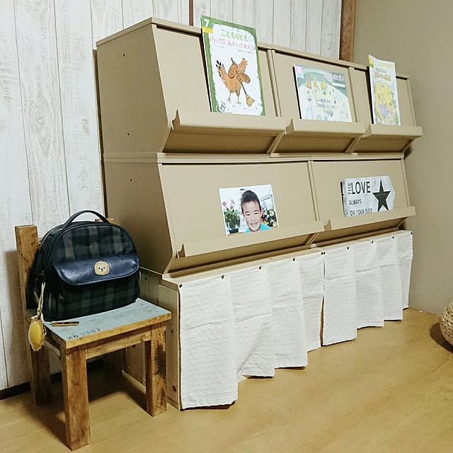 miporin0711さんの実例写真