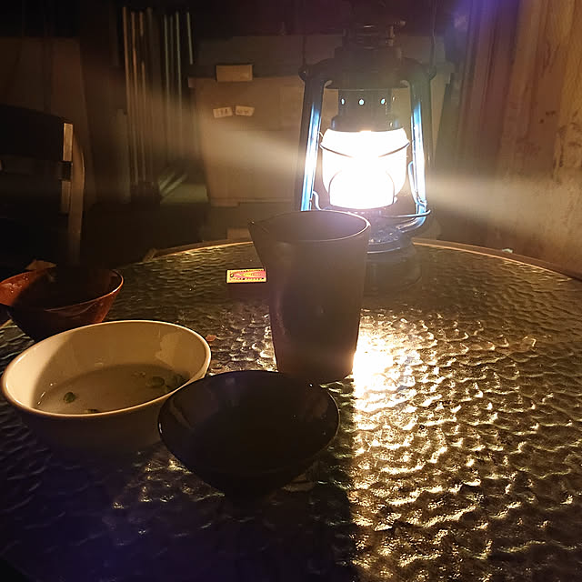 okyosan101さんの実例写真