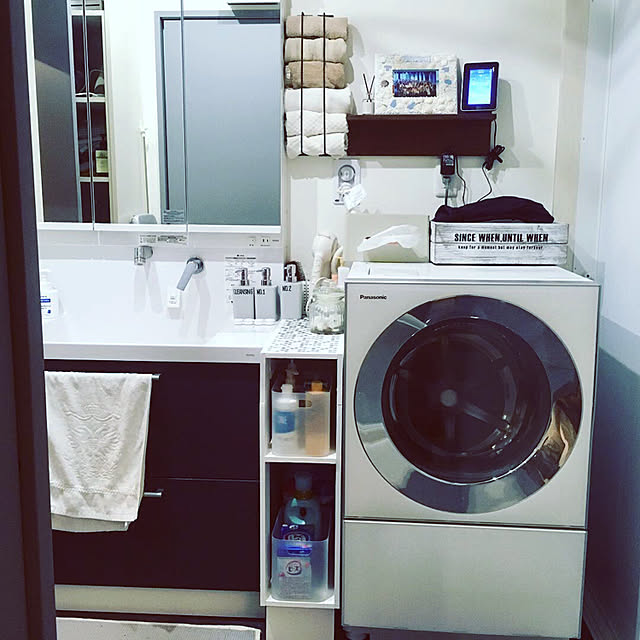 pepperさんの実例写真