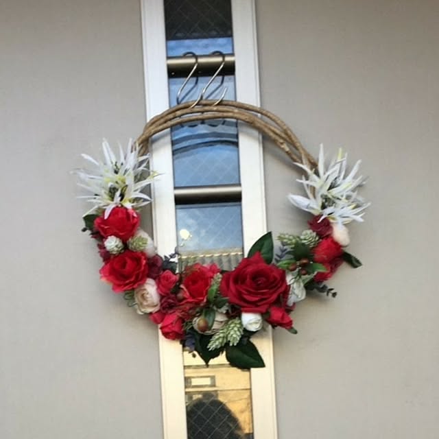 candyさんの実例写真