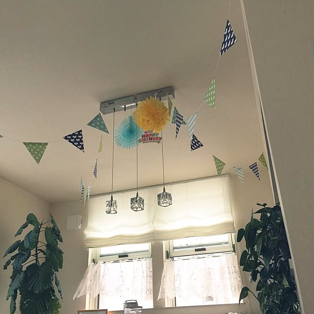 mi_koさんの実例写真