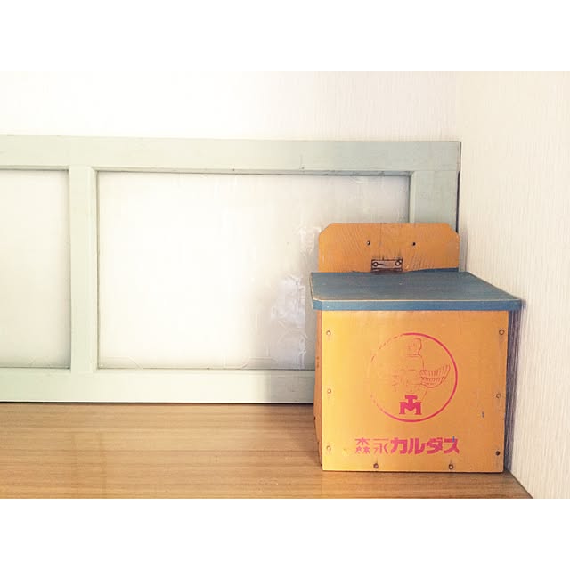 mutsumiさんの実例写真
