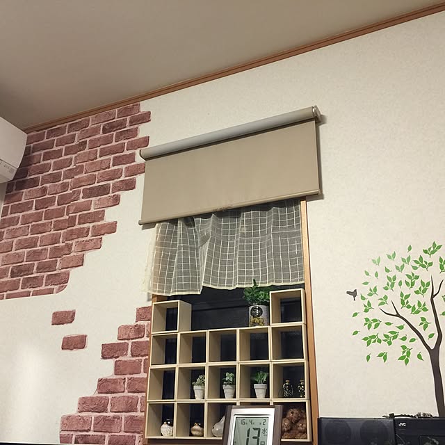 zxcvbnmさんの実例写真