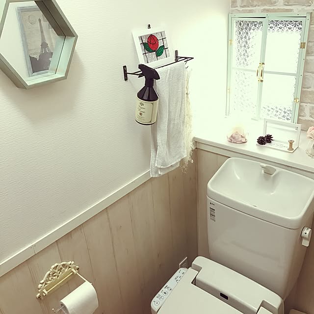 Appletreeさんの実例写真