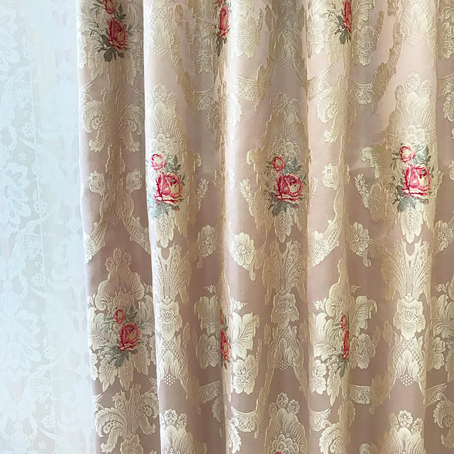 ANTEPRIMAさんの実例写真