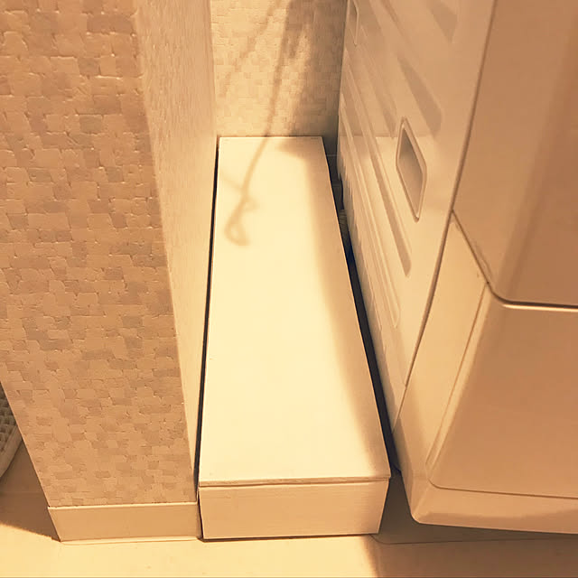 huwahuwaさんの実例写真