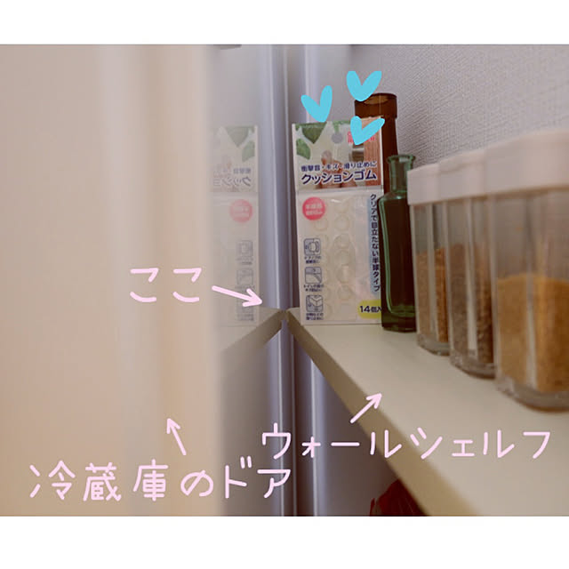 Azukiさんの実例写真