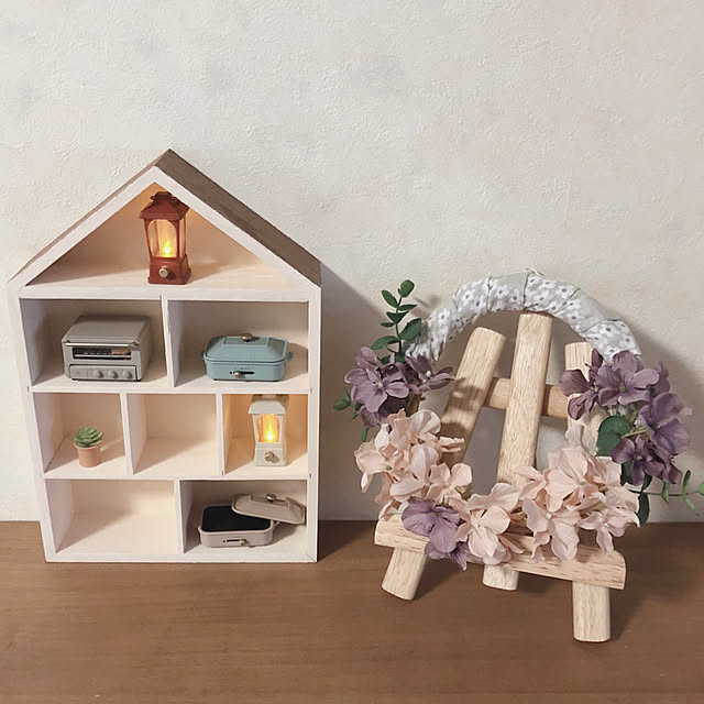 katoponさんの部屋