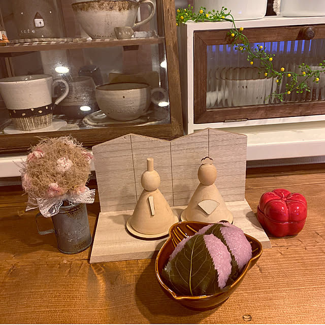 jtmy.tさんの実例写真