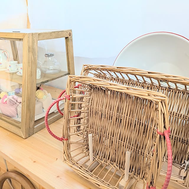 tilolさんの実例写真