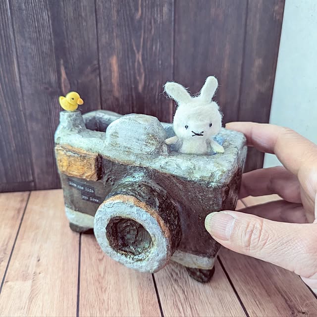 noahさんの実例写真