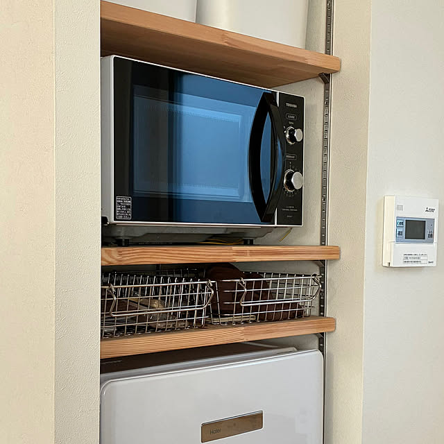 h___m.z.kさんの実例写真