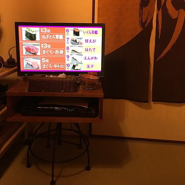 hrokosansanさんの実例写真