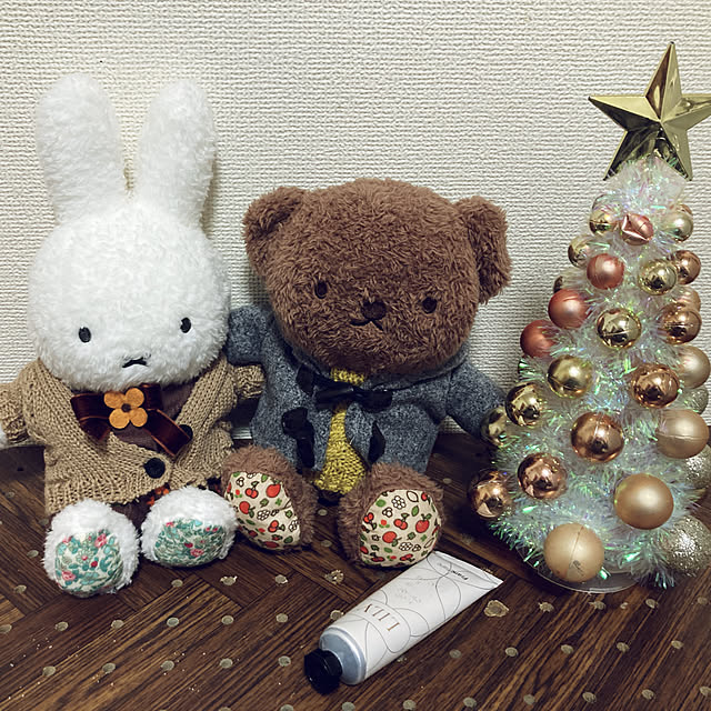 sakuramiffyさんの実例写真