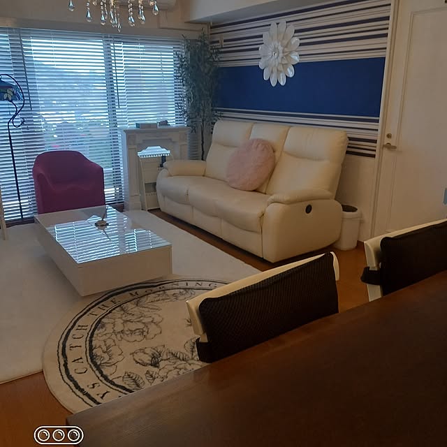 hakata-baさんの部屋