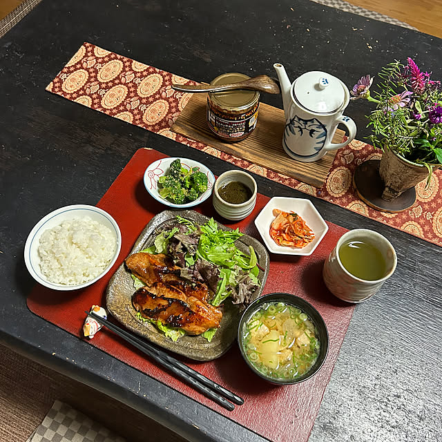 ritsukoさんの部屋