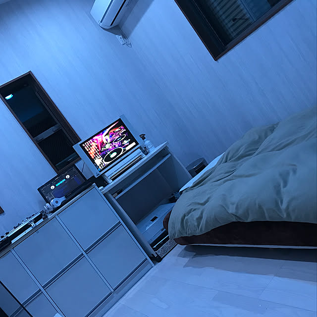 dj_hase2000さんの実例写真