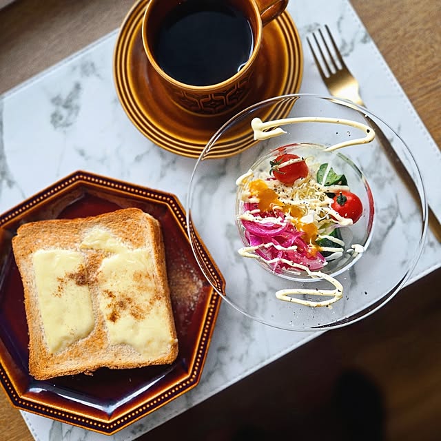 cafe0415hさんの部屋